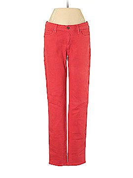 Kate Spade New York Size 27 waist