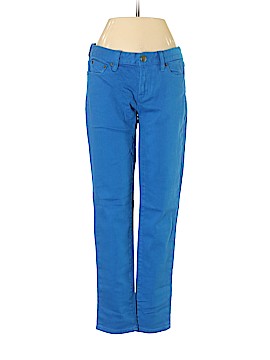 J.Crew Factory Store Size 27 waist