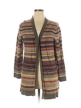 Christopher & Banks Size XL Petite