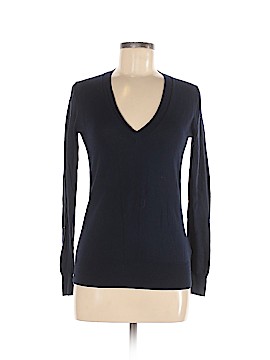J.Crew Factory Store Size Sm