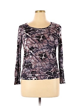 Simply Vera Vera Wang Size XL Petite