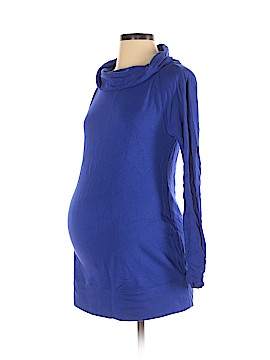 Gap - Maternity Size XS Maternity