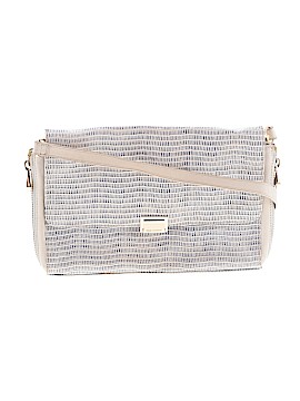 Pour La Victoire Crossbody Bag