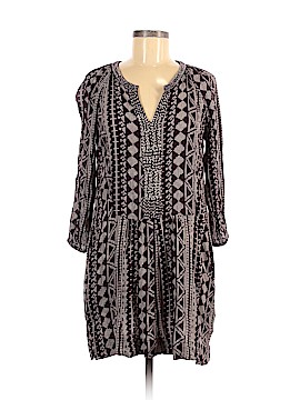 Velvet by Graham & Spencer Size XS