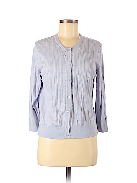 Banana Republic Factory Store Size Lg
