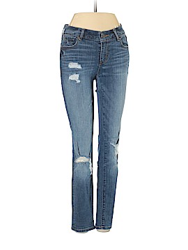 Ann Taylor LOFT Size 24 waist