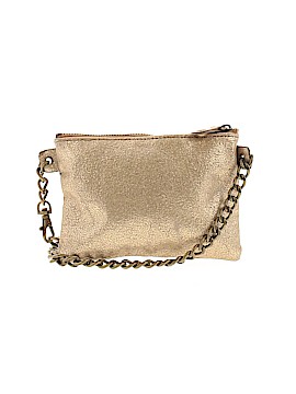 Deena & Ozzy Crossbody Bag