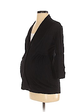 Motherhood Size Sm Maternity