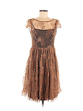 Moulinette Soeurs Size 6