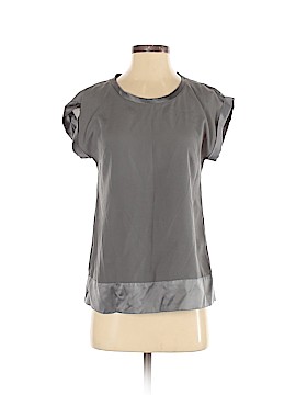 New York & Company Size XS