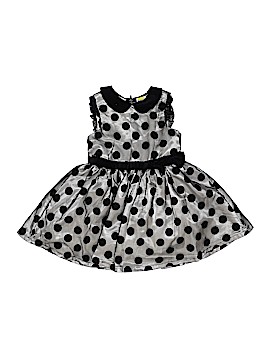 Harajuku Mini for Target Size 5T