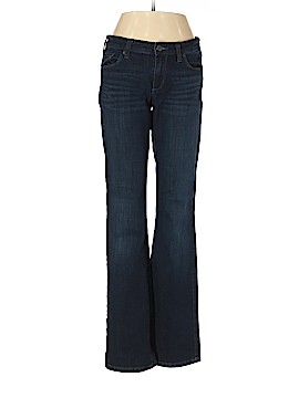 Banana Republic Factory Store Size 28 waist