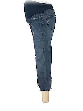 Motherhood Size Med Maternity
