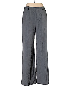 J.Crew Factory Store Size Lg