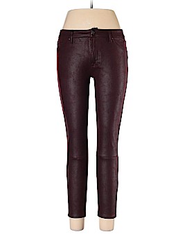 7 For All Mankind Size 30 waist