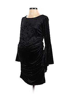 Assorted Brands Size Sm Maternity