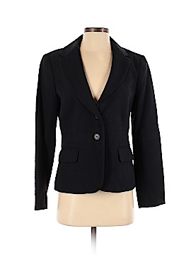 New York & Company Size 10