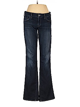 Lucky Brand Size 27 waist