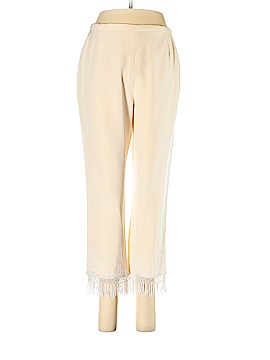 Carmen Marc Valvo Size 6