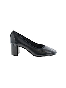 Emilio Pucci Size 35 eur