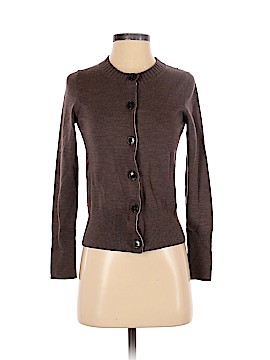 Banana Republic Mad Men Size Sm