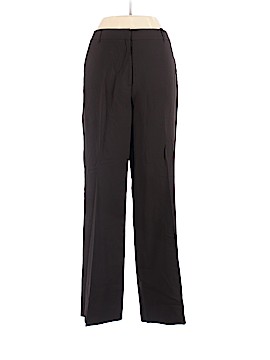 Saks Fifth Avenue Size 12