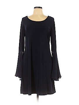 CATHERINE Catherine Malandrino Size Lg