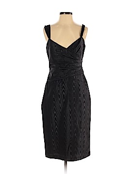 Lavender Label by Vera Wang Size 8