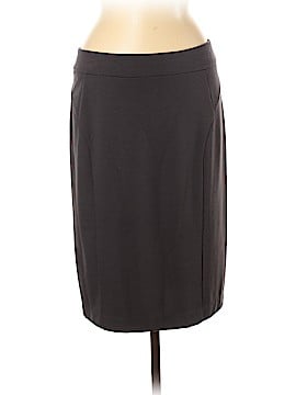 New York & Company Size 6