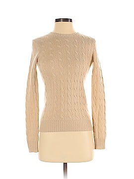 Ralph Lauren Black Label Size Sm