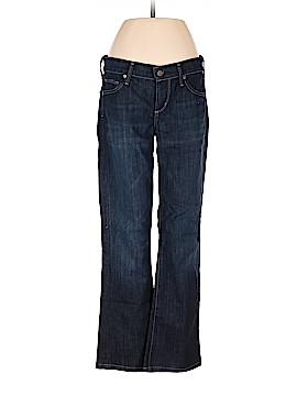 Citizens of Humanity Size 26 waist