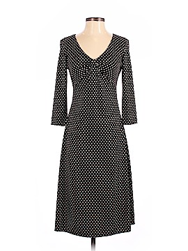 MICHAEL Michael Kors Size 2