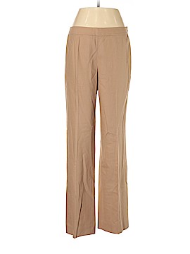 Lafayette 148 New York Size 8