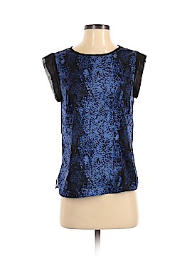 W118 by Walter Baker Size XS