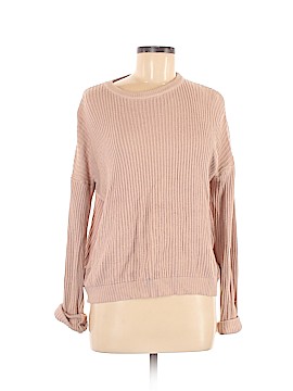 Brandy Melville Pullover Sweater