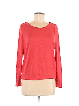 Victoria's Secret Size Sm Petite