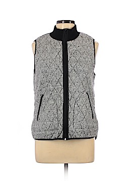 Adrienne Vittadini Size Lg