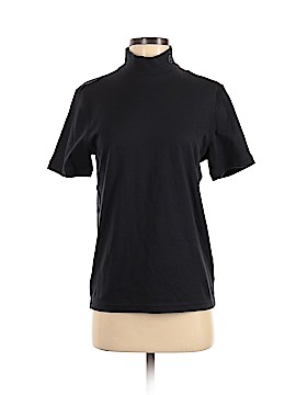 Adriano Goldschmied Size Sm