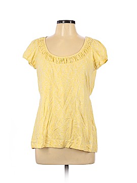 American Eagle Outfitters Size Lg