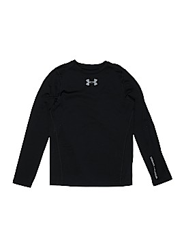 Under Armour Size Medium youth