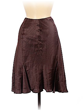 Laundry by Shelli Segal Size 8