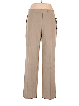 Sag Harbor Size 12 Petite