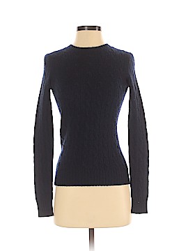 Ralph Lauren Black Label Size Sm