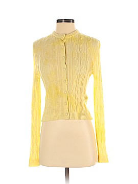 Ralph Lauren Collection Size Sm