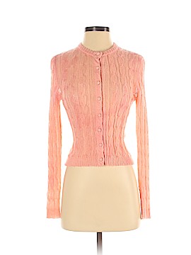 Ralph Lauren Collection Size Sm