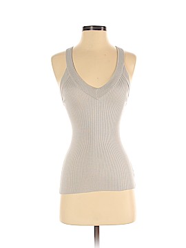 Ralph Lauren Black Label Size XS