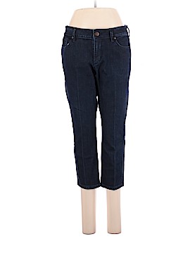 Ann Taylor LOFT Size 28 Petite waist