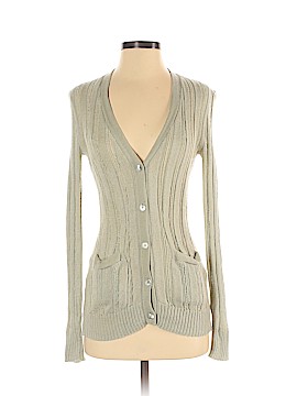 Ralph Lauren Collection Size Sm