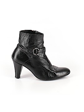 Assorted Brands Size 37 eur