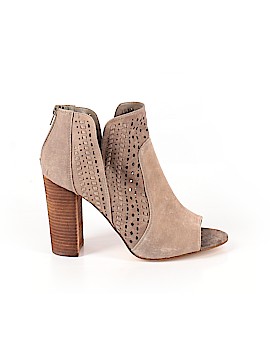 Carlos by Carlos Santana Size 9 1/2